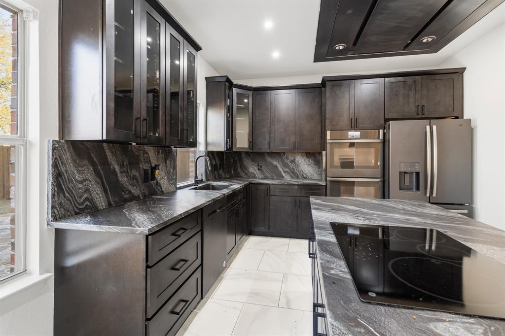 Presidents Point Ph One - Residential