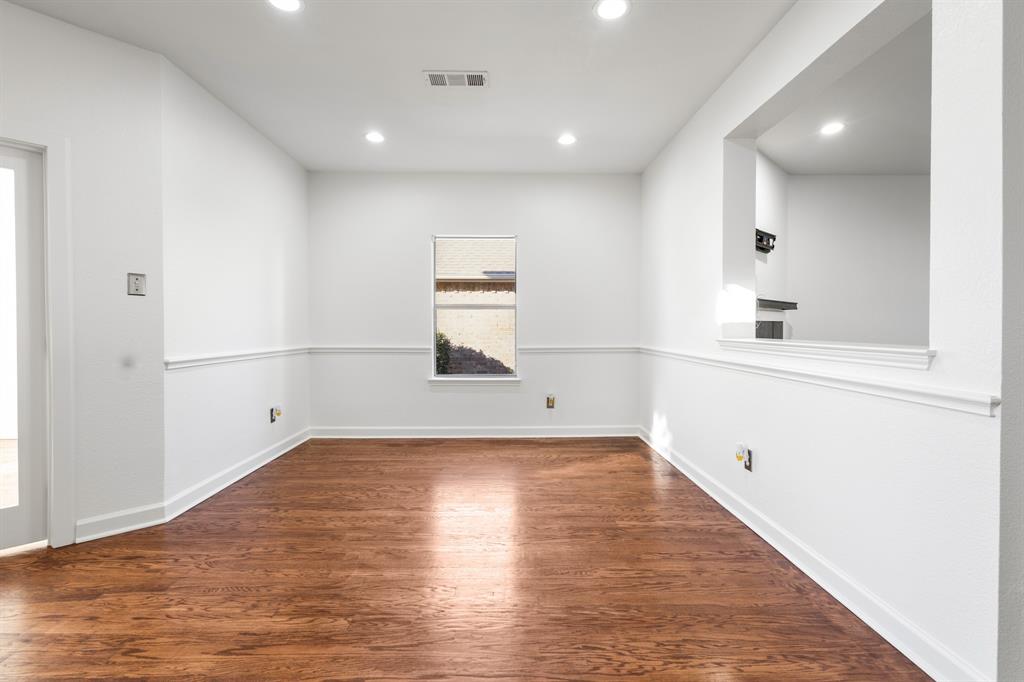 Presidents Point Ph One - Residential