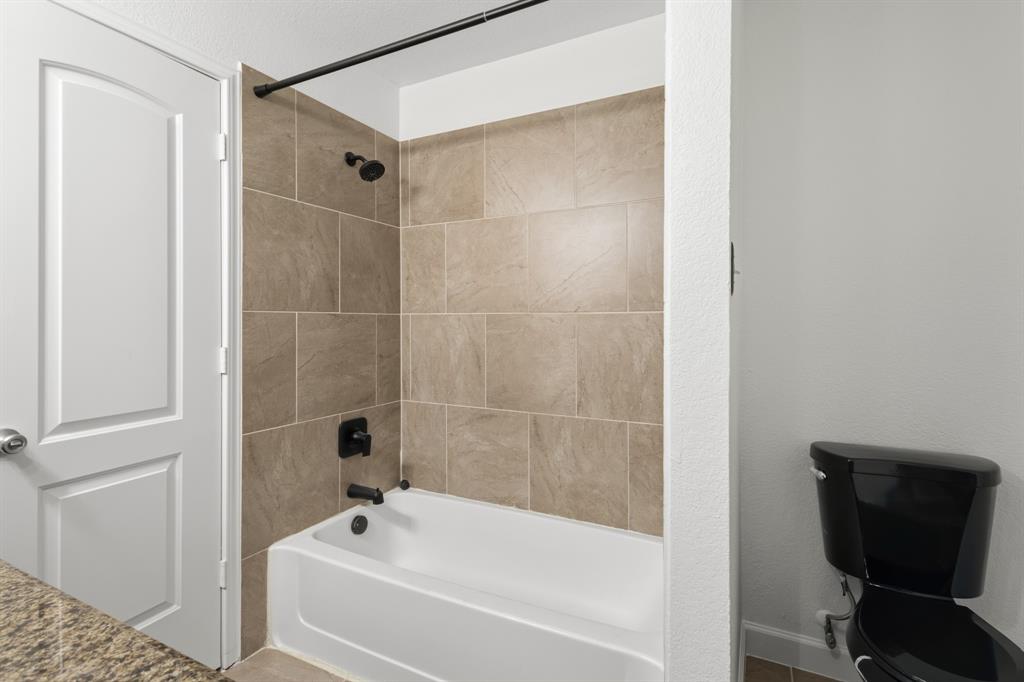 Presidents Point Ph One - Residential