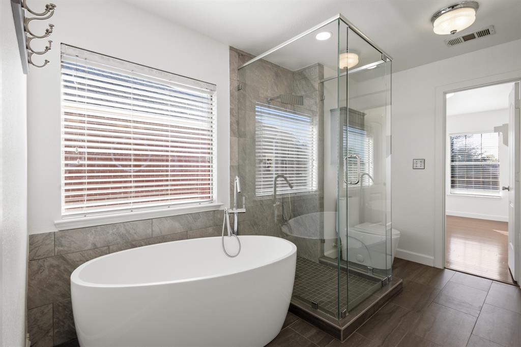 Presidents Point Ph One - Residential