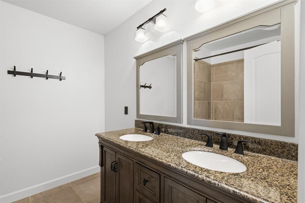 Presidents Point Ph One - Residential