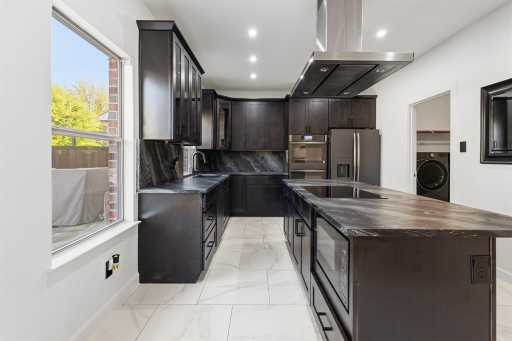 Presidents Point Ph One - Residential