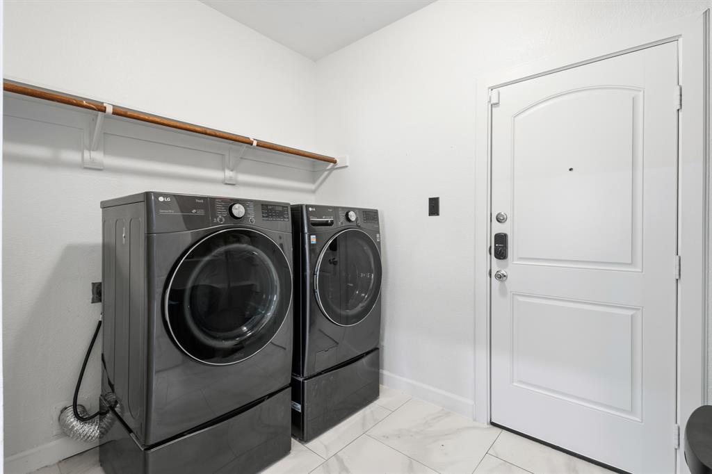 Presidents Point Ph One - Residential