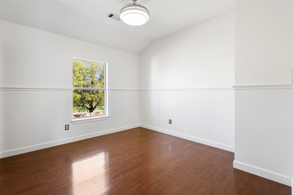 Presidents Point Ph One - Residential