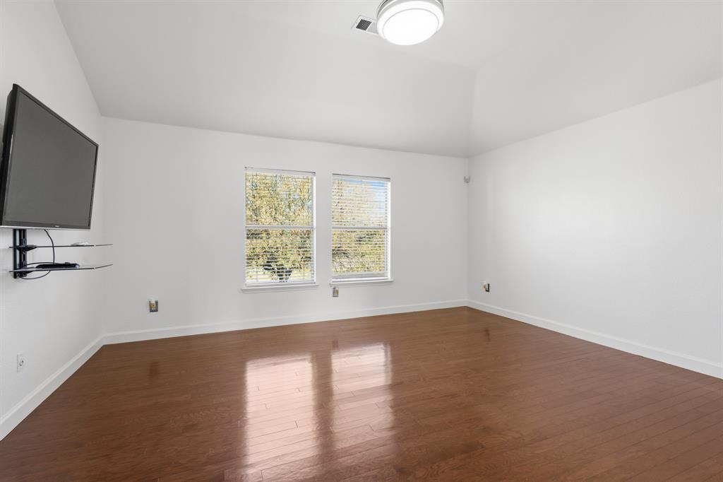 Presidents Point Ph One - Residential