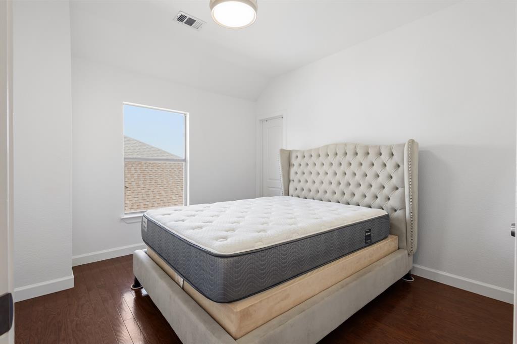 Presidents Point Ph One - Residential