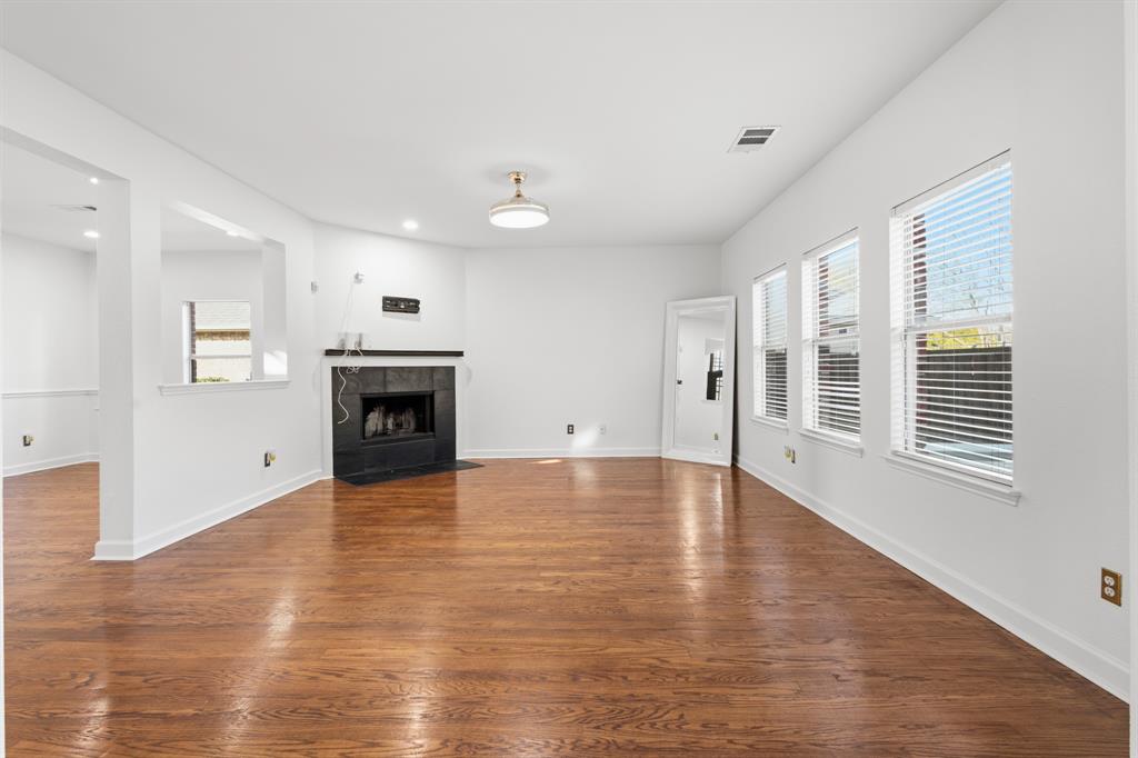 Presidents Point Ph One - Residential