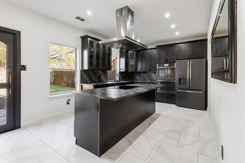 Presidents Point Ph One - Residential