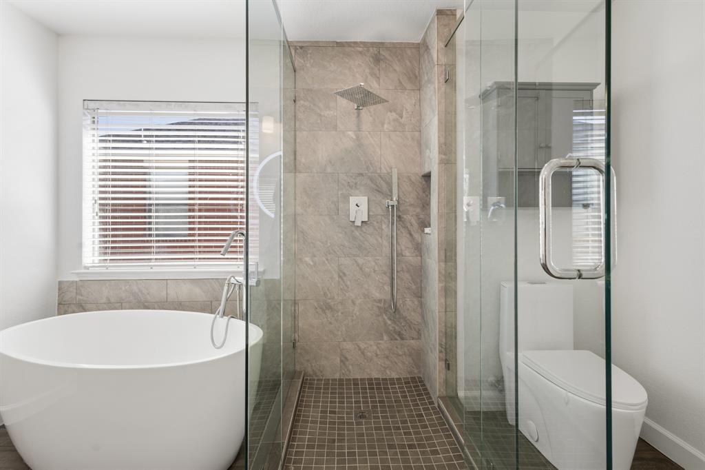 Presidents Point Ph One - Residential