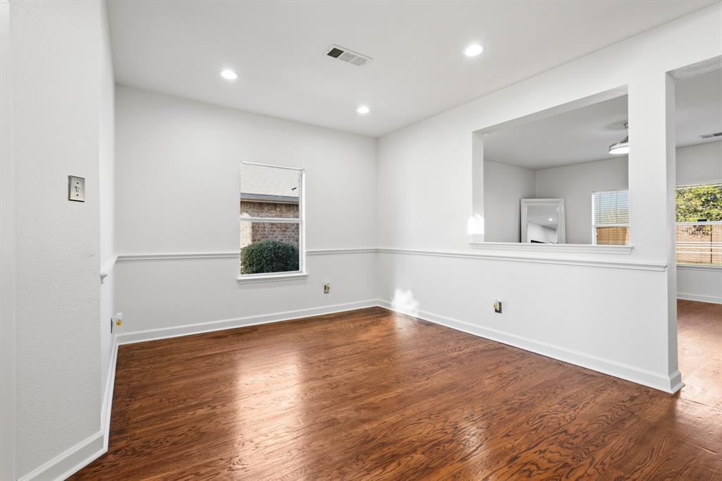 Presidents Point Ph One - Residential