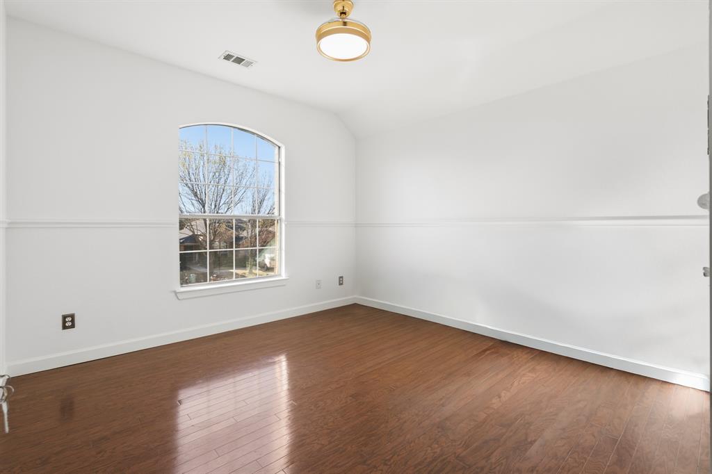 Presidents Point Ph One - Residential