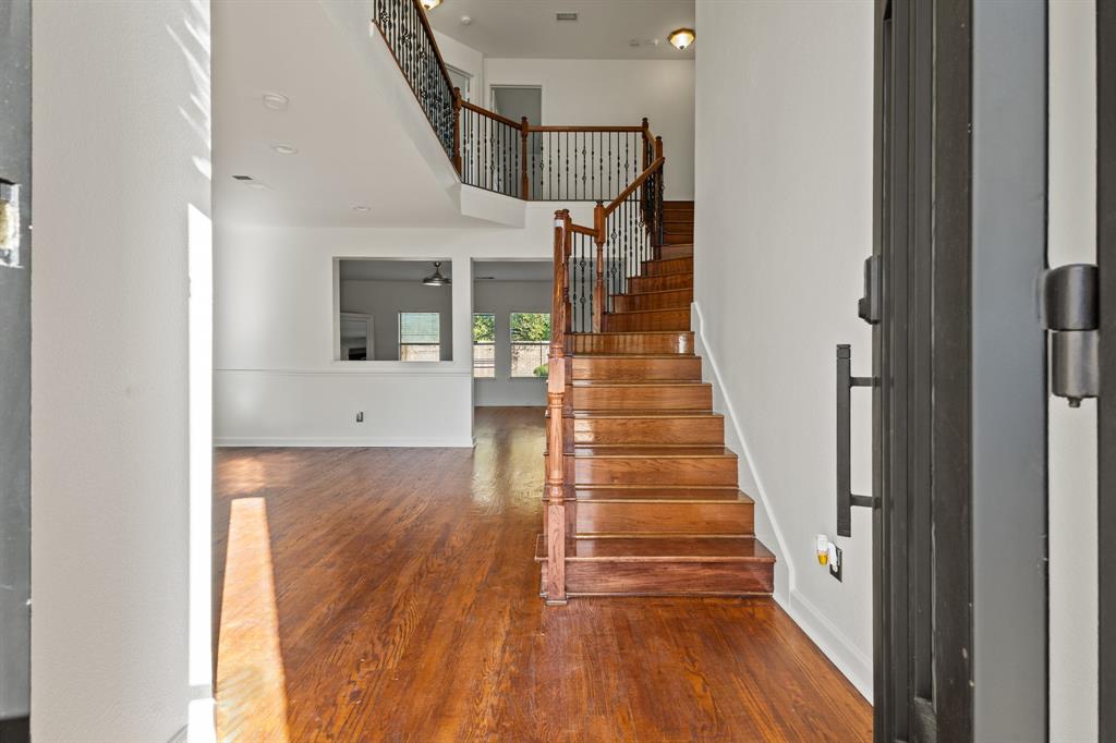 Presidents Point Ph One - Residential