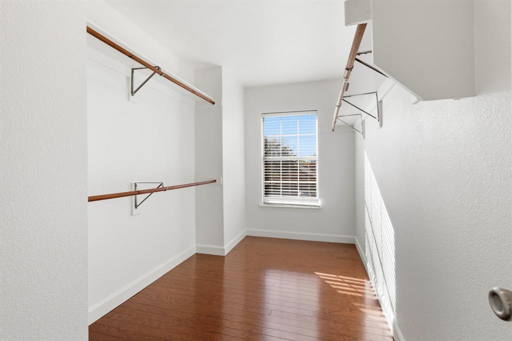 Presidents Point Ph One - Residential