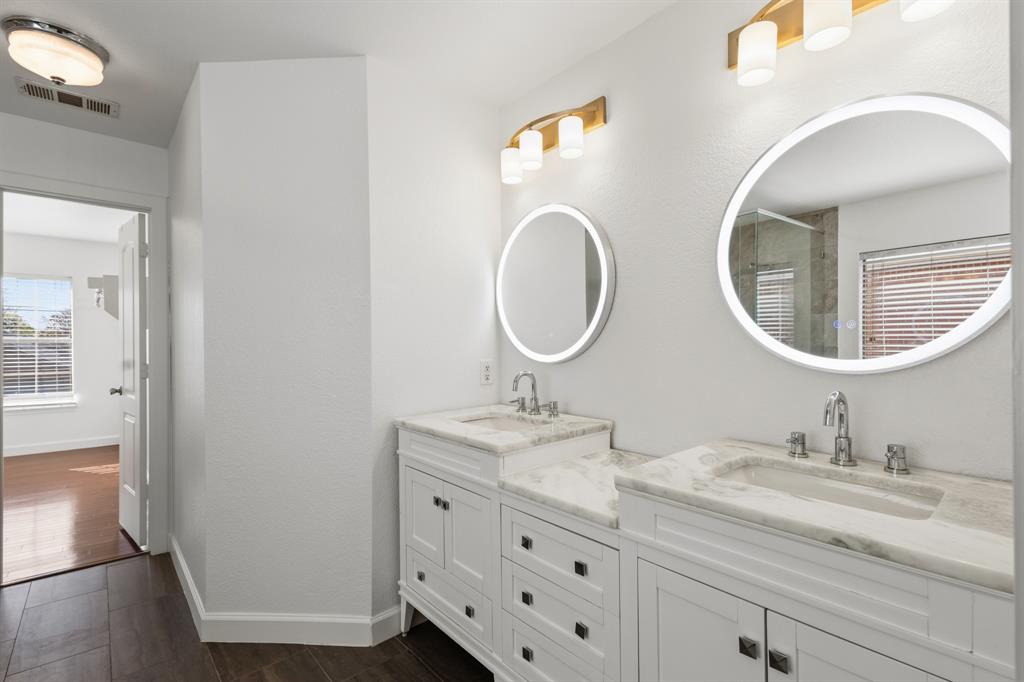 Presidents Point Ph One - Residential