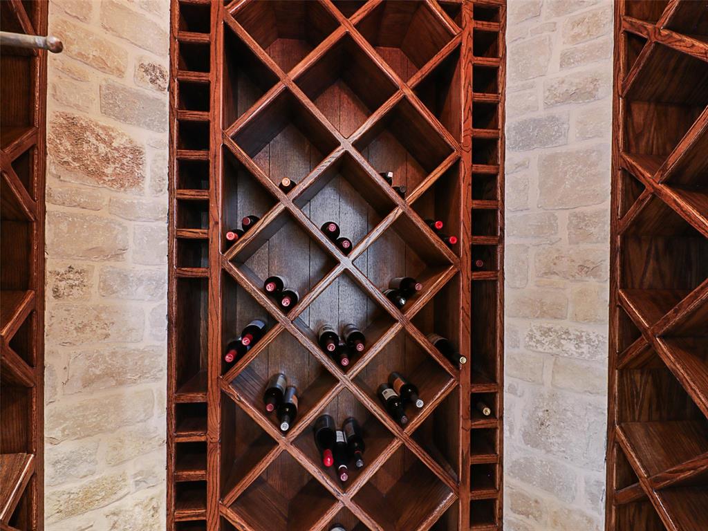 Villages Of Stonebriar Park - Residential