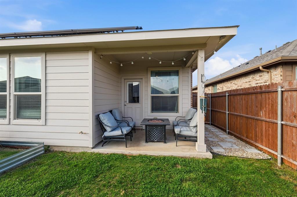 Trails of Elizabeth Crk - Residential