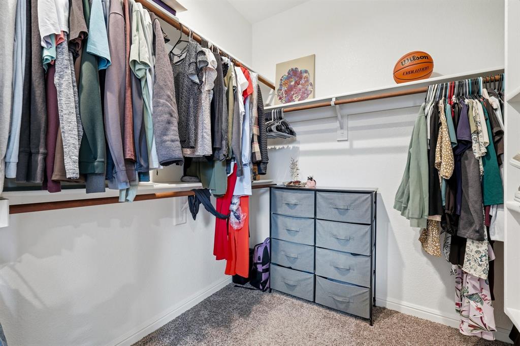 Trails of Elizabeth Crk - Residential