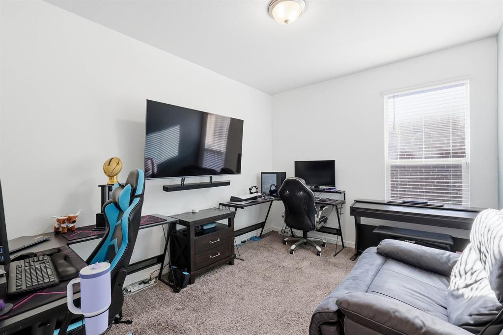 Trails of Elizabeth Crk - Residential