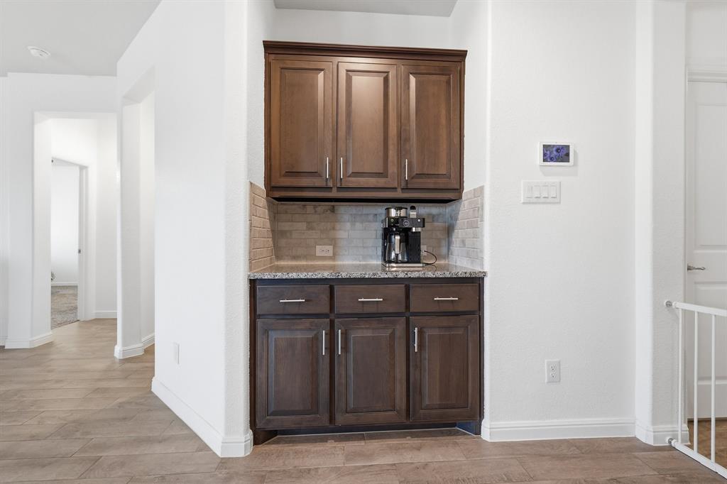 Trails of Elizabeth Crk - Residential