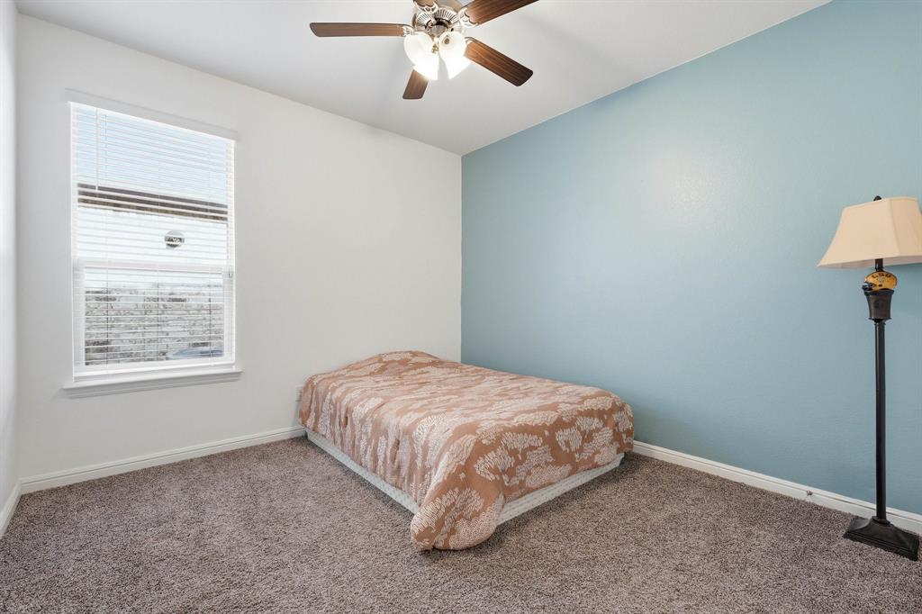 Trails of Elizabeth Crk - Residential