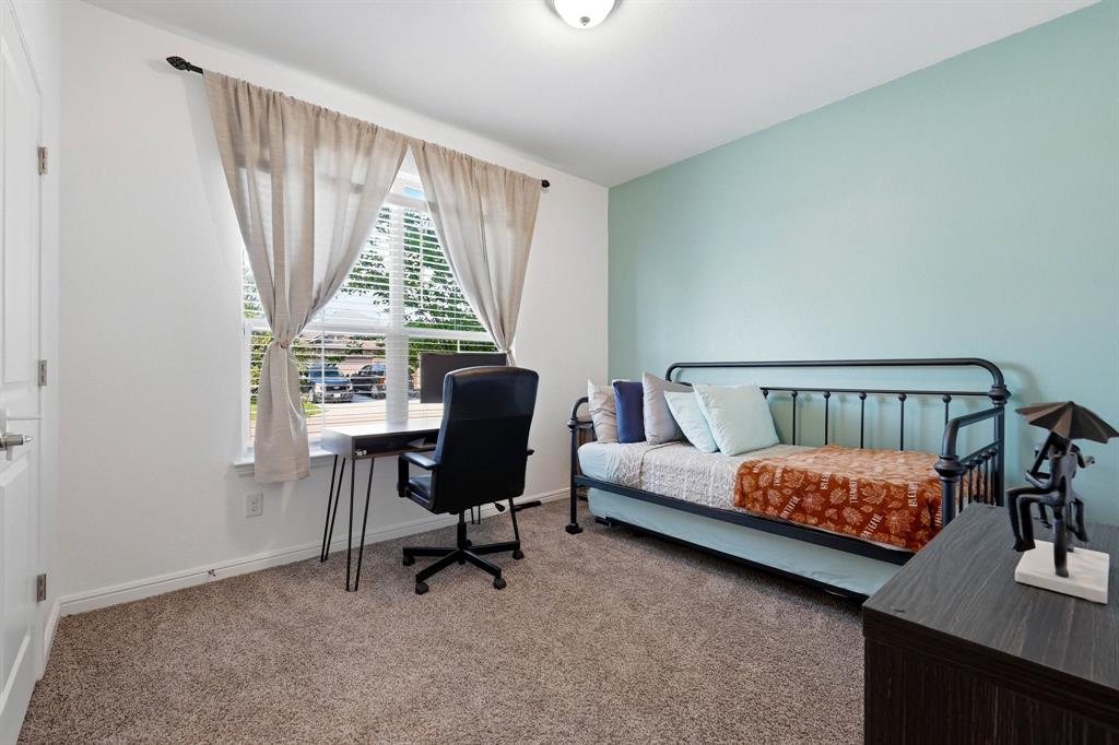 Trails of Elizabeth Crk - Residential