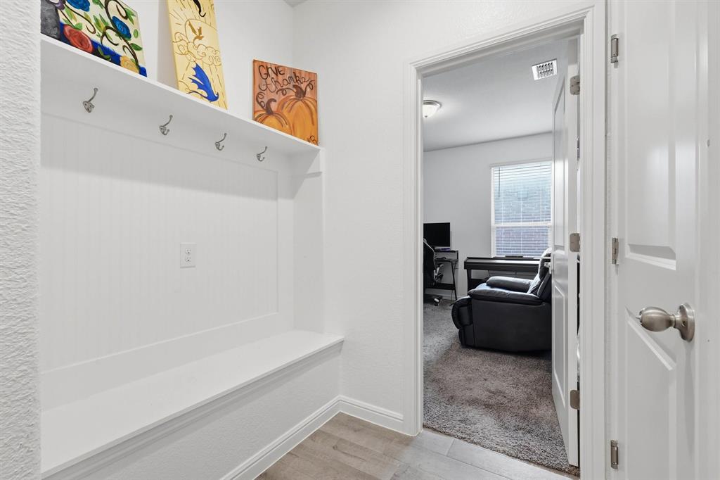 Trails of Elizabeth Crk - Residential