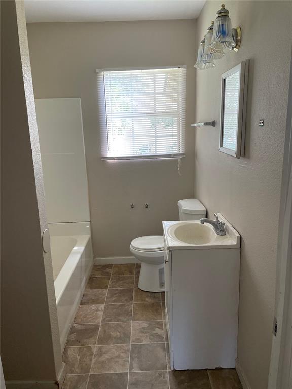 Airport Anx - Residential Lease