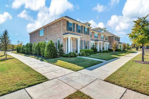 15997 Fig Lane Frisco TX 75035