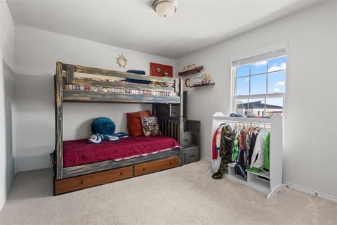 Tiny photo for 6609 Auburn Dale Road, Pilot Point, TX 76258 (MLS # 21223561)