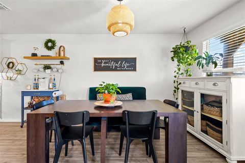 Tiny photo for 6609 Auburn Dale Road, Pilot Point, TX 76258 (MLS # 21223561)