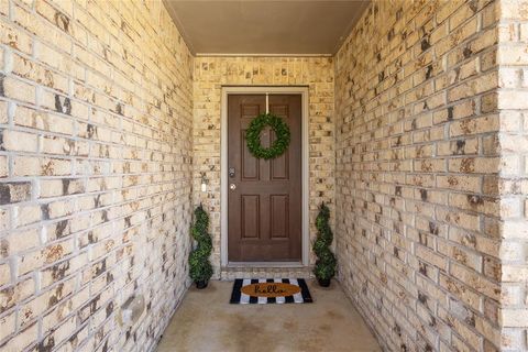 Tiny photo for 6609 Auburn Dale Road, Pilot Point, TX 76258 (MLS # 21223561)