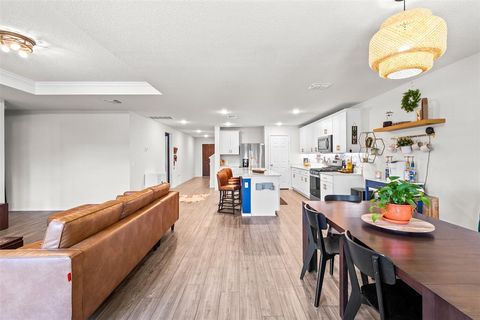 Tiny photo for 6609 Auburn Dale Road, Pilot Point, TX 76258 (MLS # 21223561)