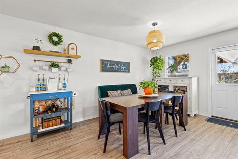 Tiny photo for 6609 Auburn Dale Road, Pilot Point, TX 76258 (MLS # 21223561)