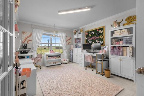 Tiny photo for 6609 Auburn Dale Road, Pilot Point, TX 76258 (MLS # 21223561)