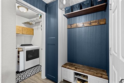 Tiny photo for 6609 Auburn Dale Road, Pilot Point, TX 76258 (MLS # 21223561)