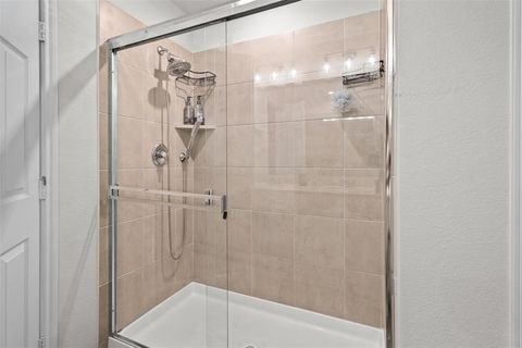 Tiny photo for 6609 Auburn Dale Road, Pilot Point, TX 76258 (MLS # 21223561)