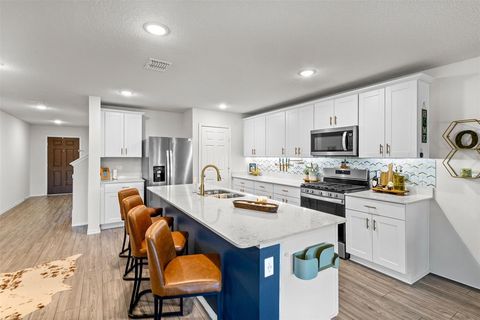 Tiny photo for 6609 Auburn Dale Road, Pilot Point, TX 76258 (MLS # 21223561)