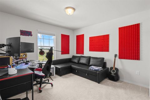 Tiny photo for 6609 Auburn Dale Road, Pilot Point, TX 76258 (MLS # 21223561)