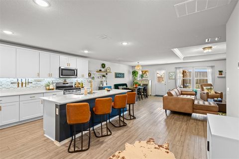 Tiny photo for 6609 Auburn Dale Road, Pilot Point, TX 76258 (MLS # 21223561)