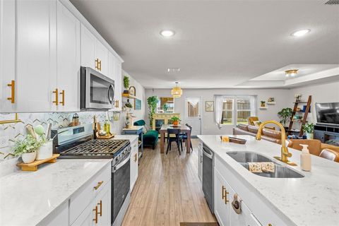 Tiny photo for 6609 Auburn Dale Road, Pilot Point, TX 76258 (MLS # 21223561)