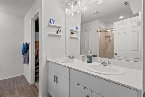 Tiny photo for 6609 Auburn Dale Road, Pilot Point, TX 76258 (MLS # 21223561)