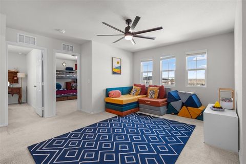 Tiny photo for 6609 Auburn Dale Road, Pilot Point, TX 76258 (MLS # 21223561)