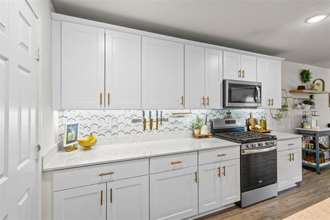 Tiny photo for 6609 Auburn Dale Road, Pilot Point, TX 76258 (MLS # 21223561)