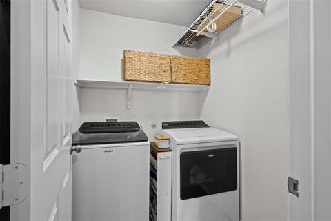 Tiny photo for 6609 Auburn Dale Road, Pilot Point, TX 76258 (MLS # 21223561)