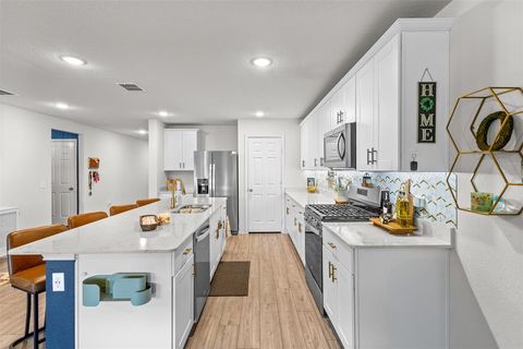 Tiny photo for 6609 Auburn Dale Road, Pilot Point, TX 76258 (MLS # 21223561)