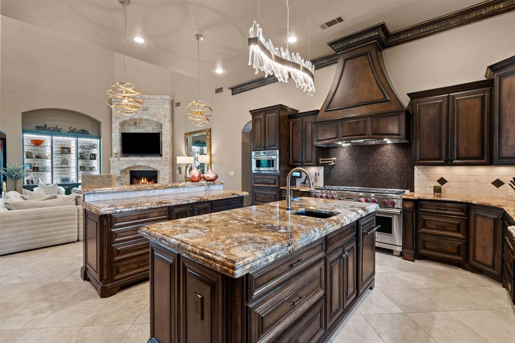 Terra Bella - Residential