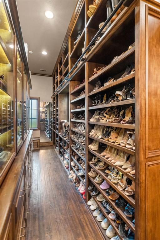 Terra Bella - Residential