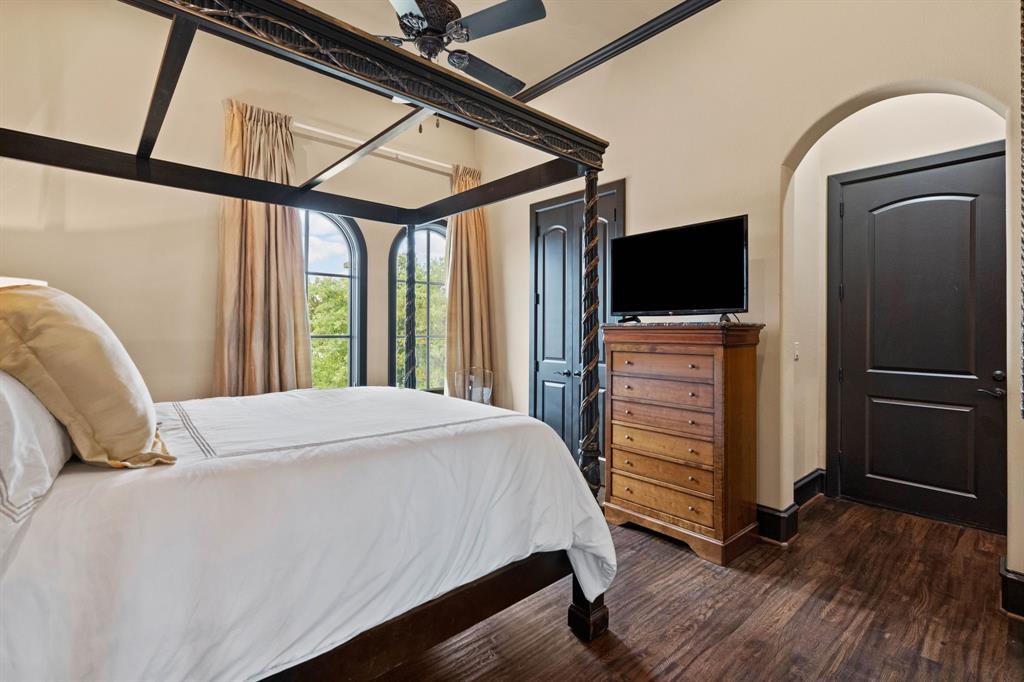 Terra Bella - Residential