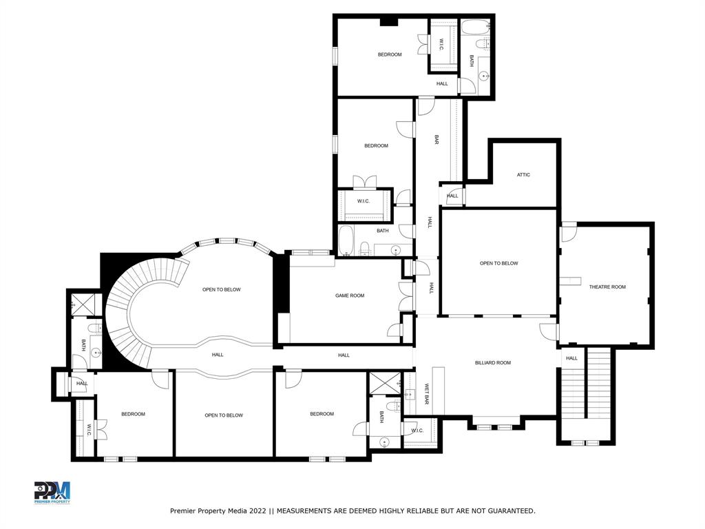 Terra Bella - Residential