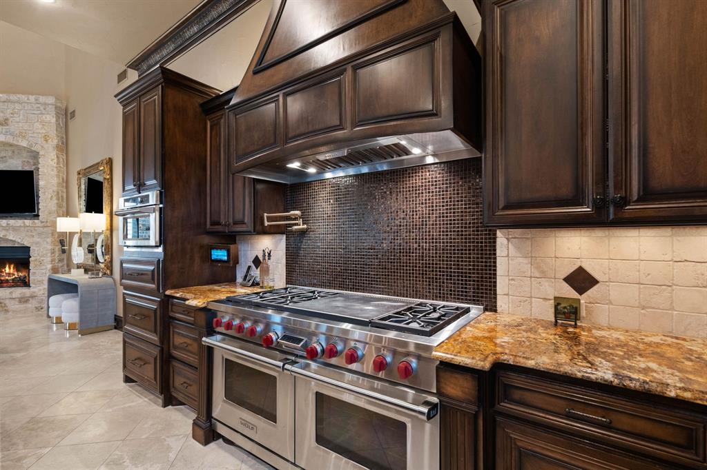 Terra Bella - Residential